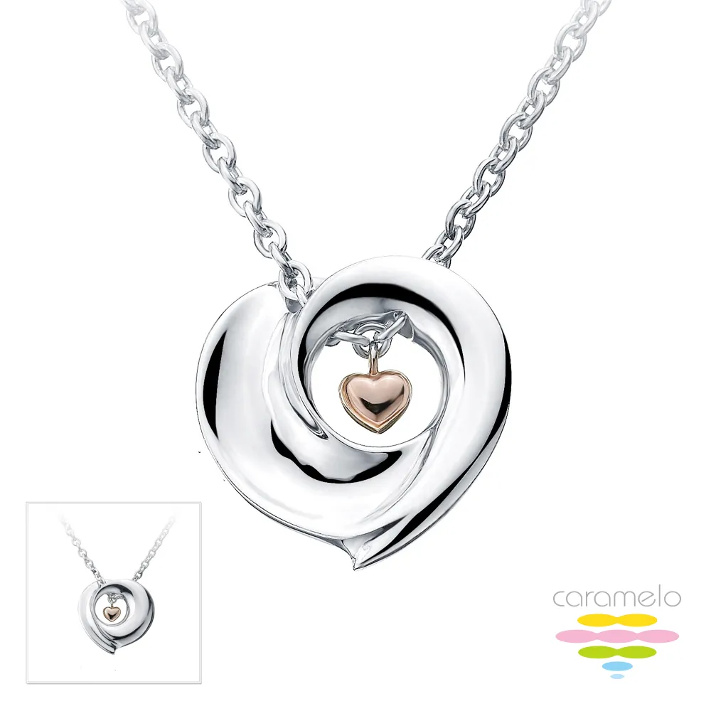 密宗系列-彩虹蓮師（防水琺瑯銀殼） 歷史價格詳細信息