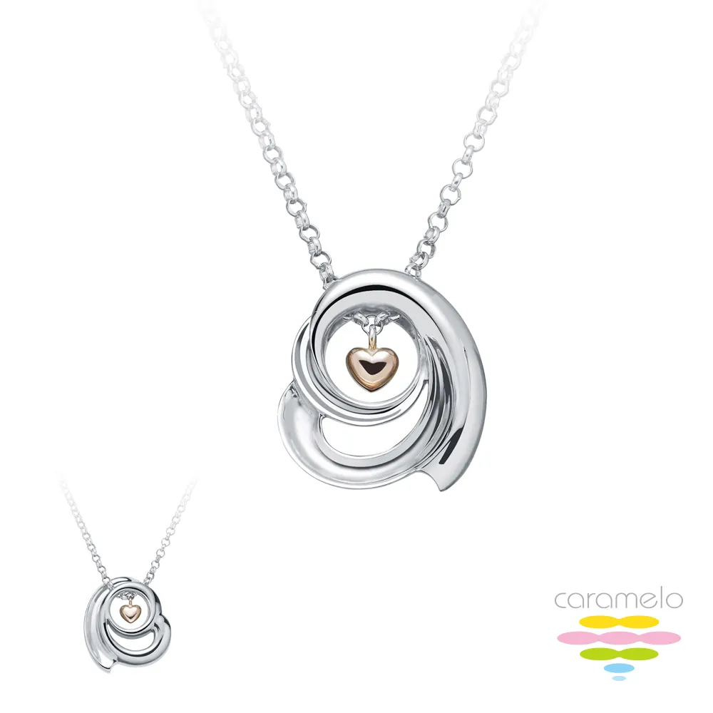 密宗系列-彩虹蓮師（防水琺瑯銀殼） 歷史價格詳細信息