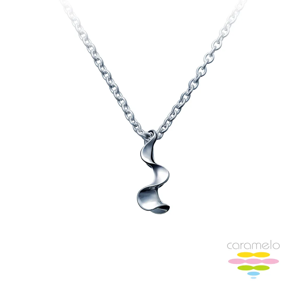 PSS12住宅情趣沙發 歷史價格詳細信息