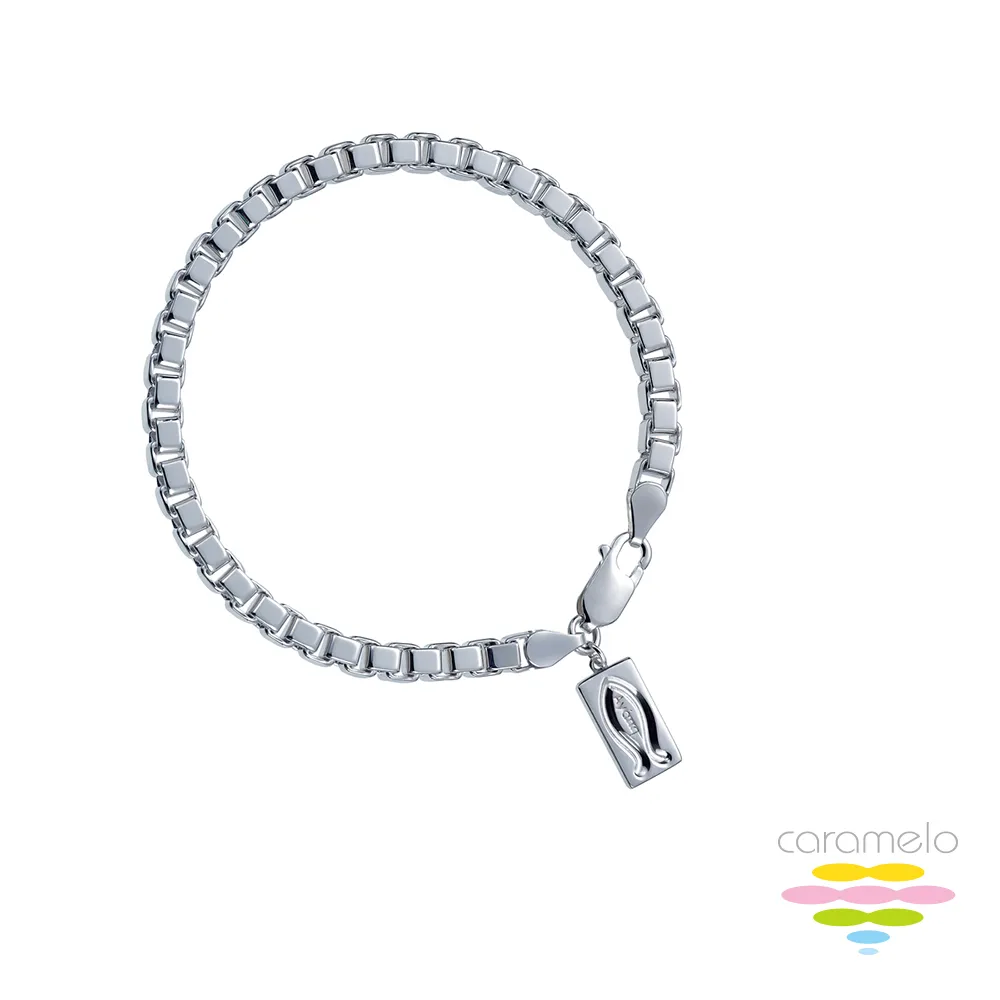 彩糖鑽工坊 愛情羽 The Feather系列 鑽石情人項鍊 CL-PD137+138 歷史價格詳細信息