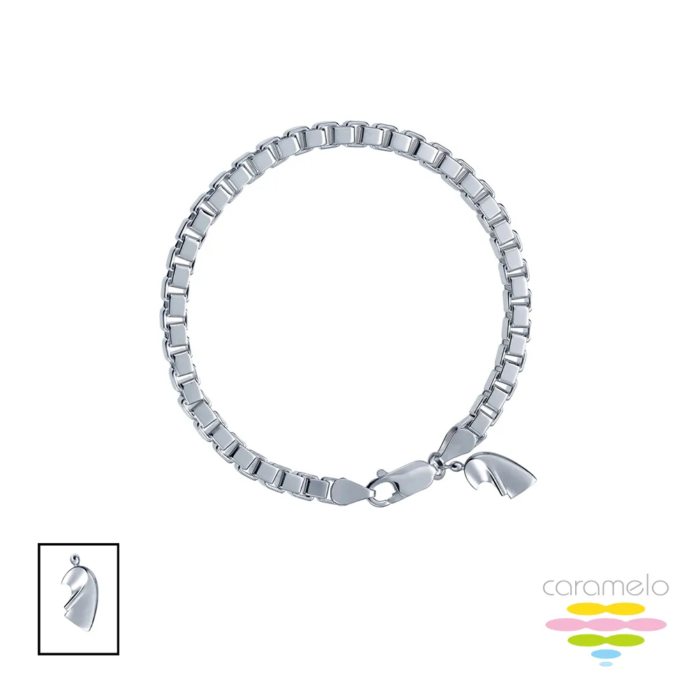 BS06｜Guard your heart 英文聖經經文吸管杯750ml 福音禮物 幸福小組 受洗禮物┊HOLYDAY 歷史價格詳細信息