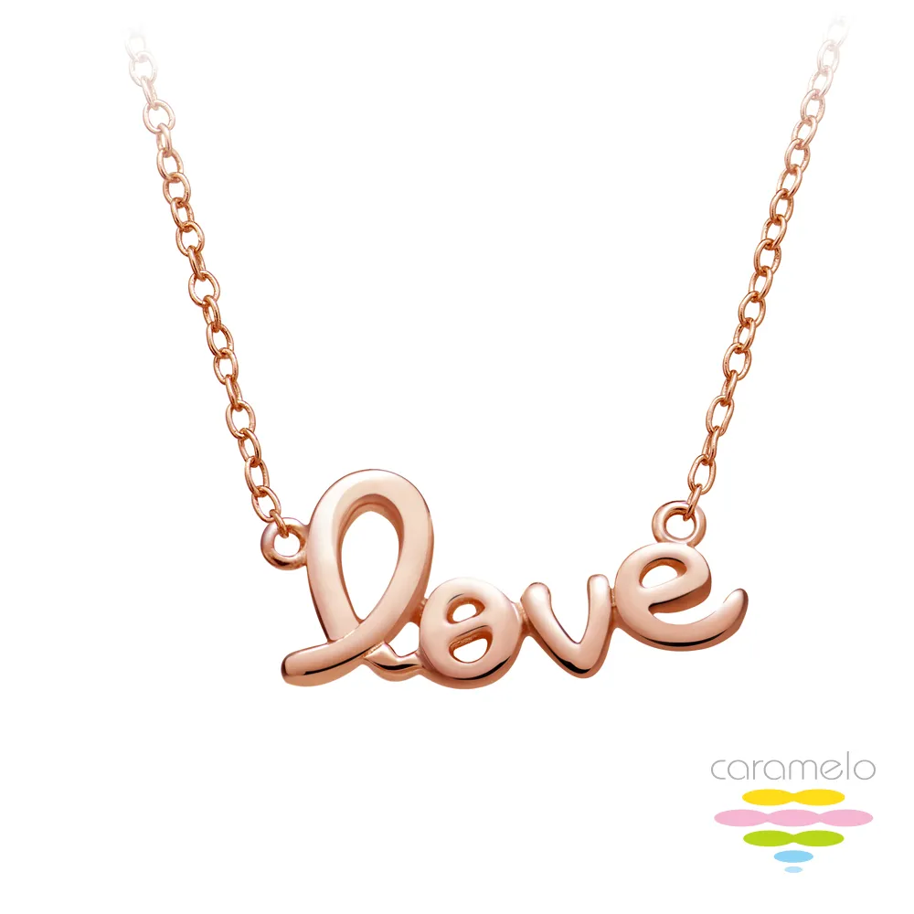 【彩金系列─桃李滿門】(48x82 cm) 歷史價格詳細信息