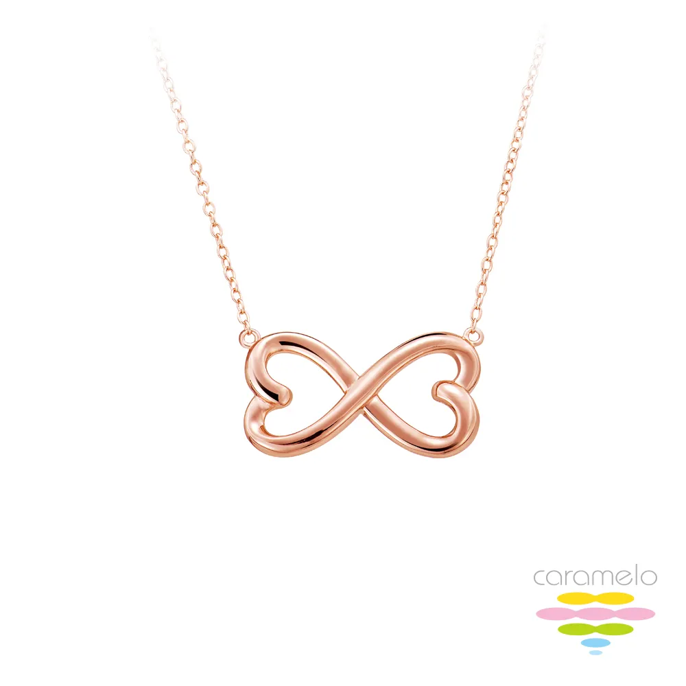 【彩金系列─桃李滿門】(48x82 cm) 歷史價格詳細信息