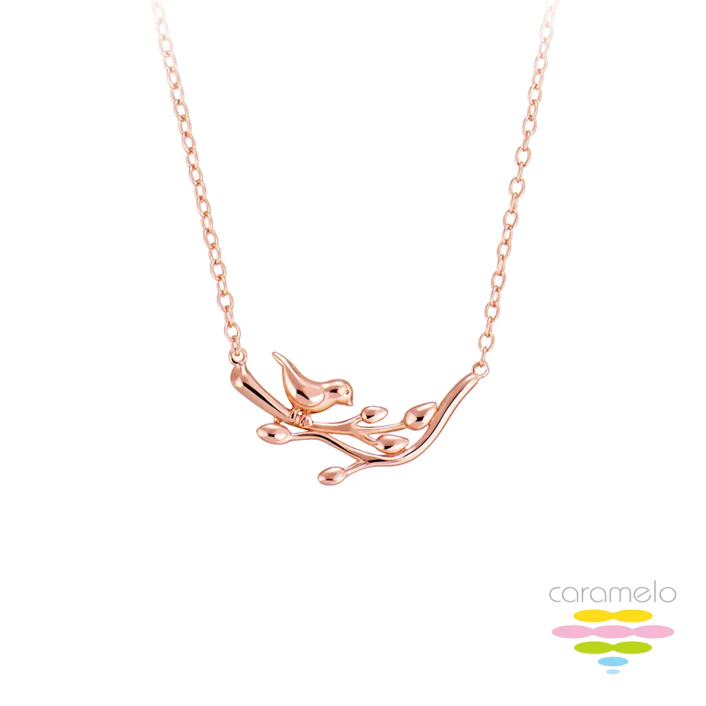 【彩金系列─桃李滿門】(48x82 cm) 歷史價格詳細信息