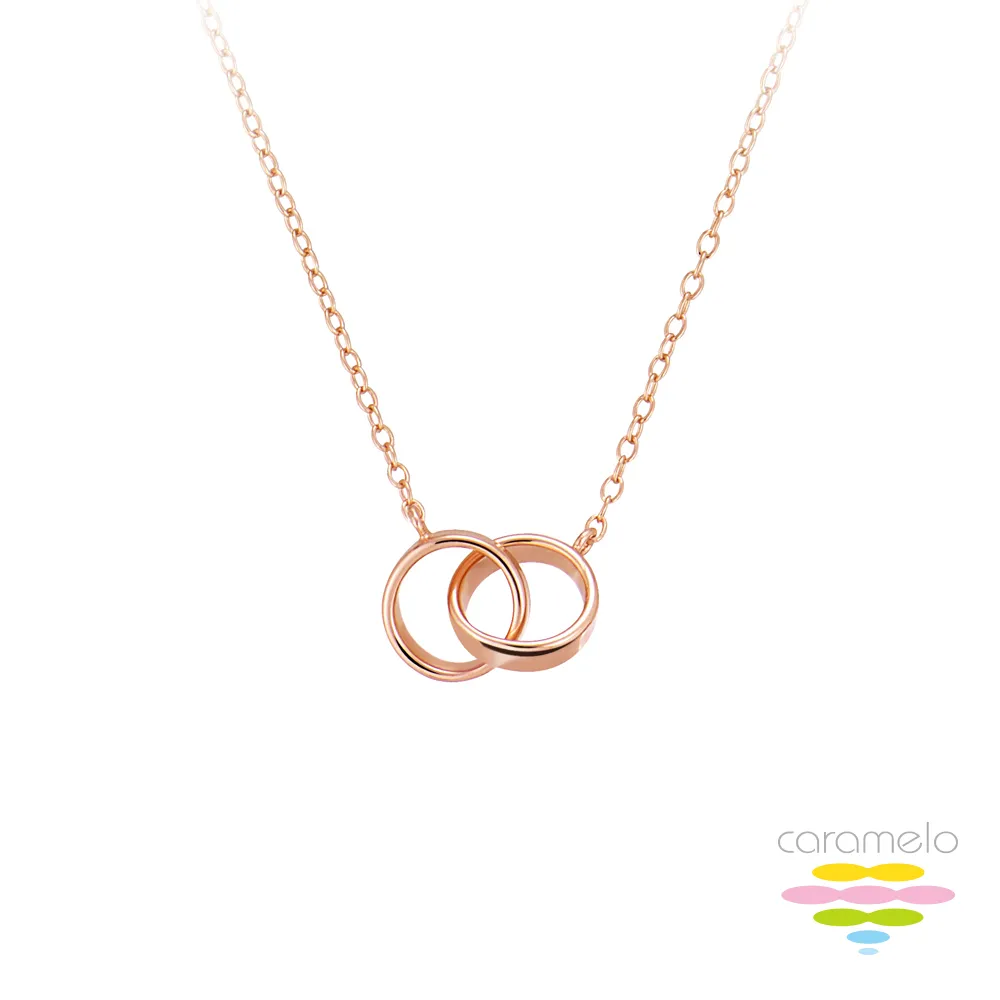 【彩金系列─桃李滿門】(48x82 cm) 歷史價格詳細信息