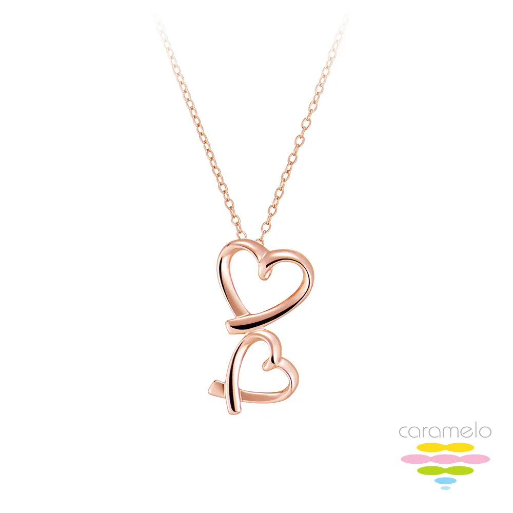 【彩金系列─桃李滿門】(48x82 cm) 歷史價格詳細信息