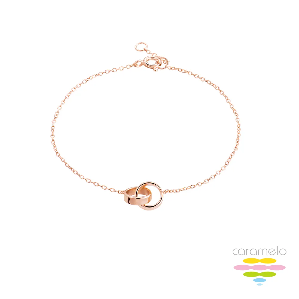 【彩金系列─桃李滿門】(48x82 cm) 歷史價格詳細信息