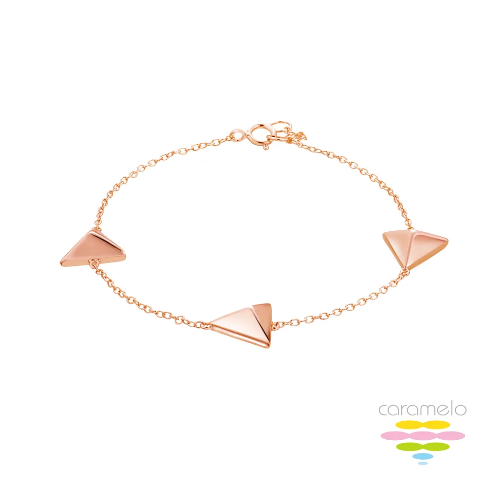 【彩金系列─桃李滿門】(48x82 cm) 歷史價格詳細信息