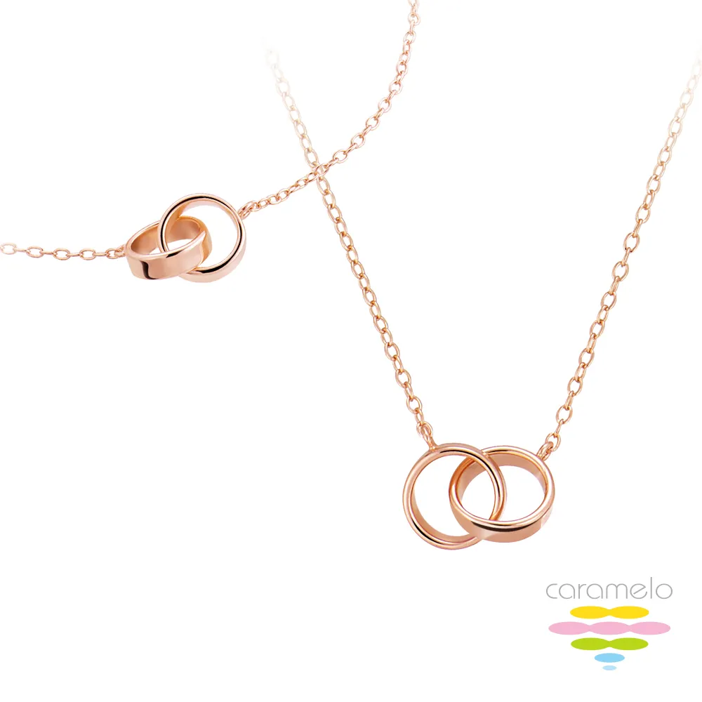 【彩金系列─桃李滿門】(48x82 cm) 歷史價格詳細信息