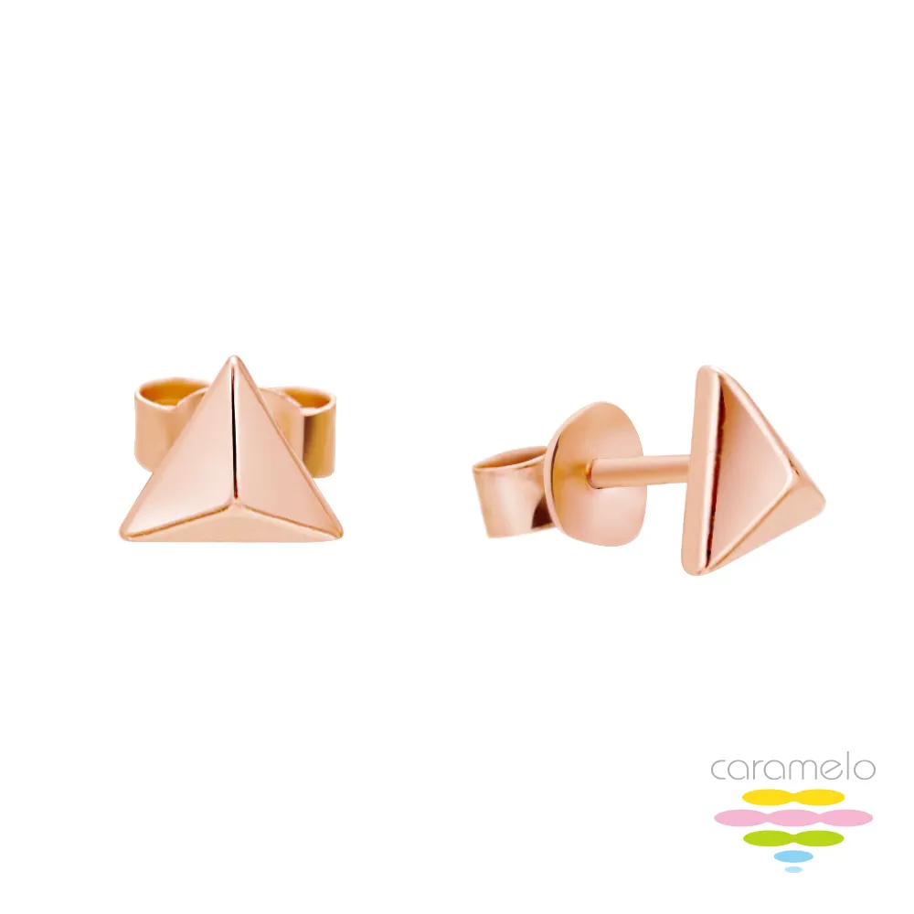 【彩金系列─桃李滿門】(48x82 cm) 歷史價格詳細信息