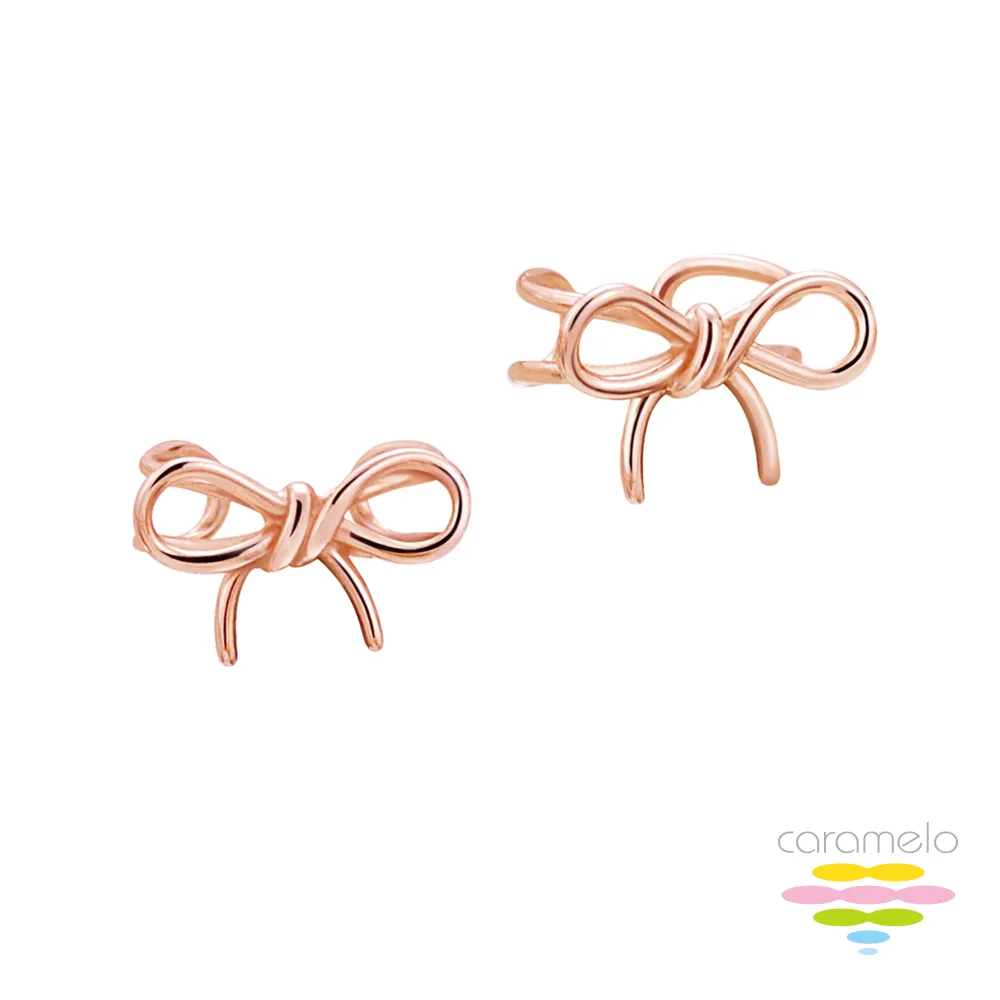 【彩金系列─桃李滿門】(48x82 cm) 歷史價格詳細信息