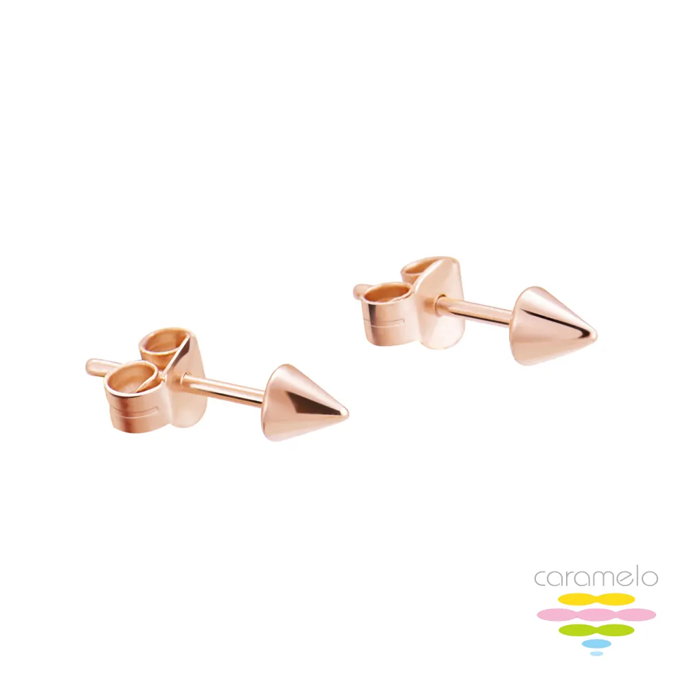 【彩金系列─桃李滿門】(48x82 cm) 歷史價格詳細信息