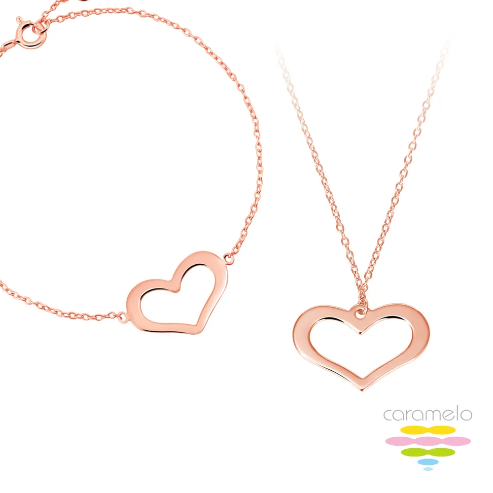 【彩金系列─桃李滿門】(48x82 cm) 歷史價格詳細信息