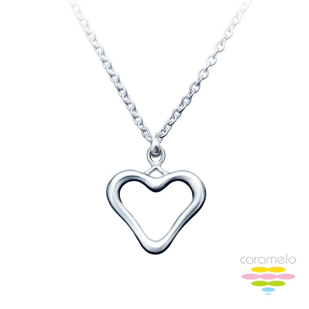 PS078 人民幣 二版1953年IX III 壹分.一分 無碼紙分幣 共100枚壹標 銀盾評68 保真 歷史價格詳細信息