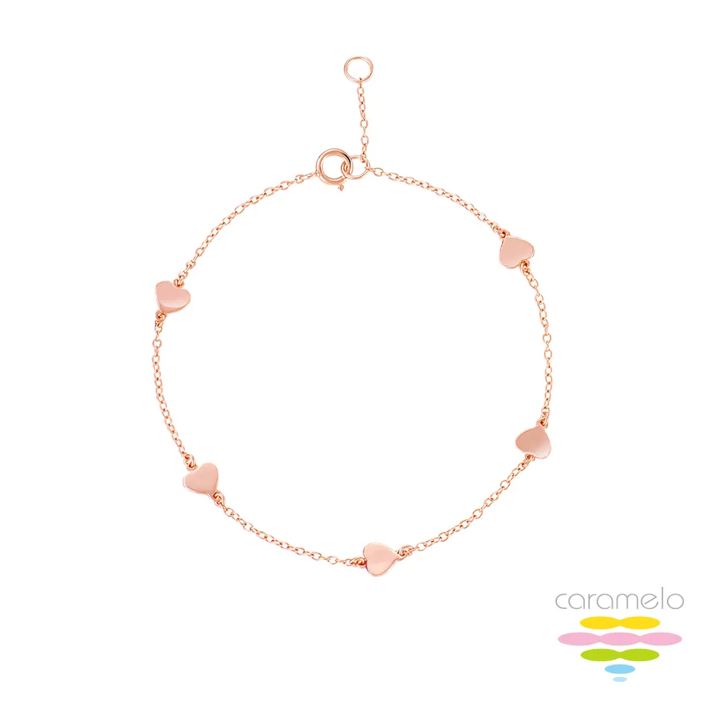 【彩金系列─桃李滿門】(48x82 cm) 歷史價格詳細信息