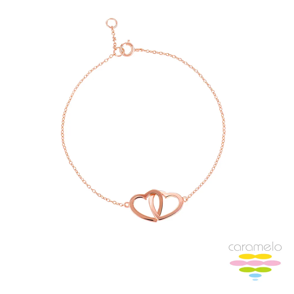 【彩金系列─桃李滿門】(48x82 cm) 歷史價格詳細信息