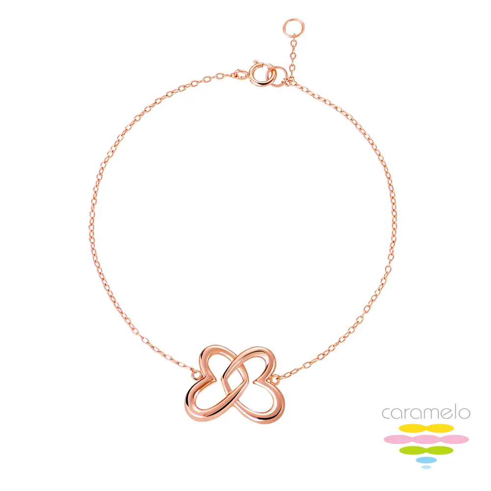 【彩金系列─桃李滿門】(48x82 cm) 歷史價格詳細信息