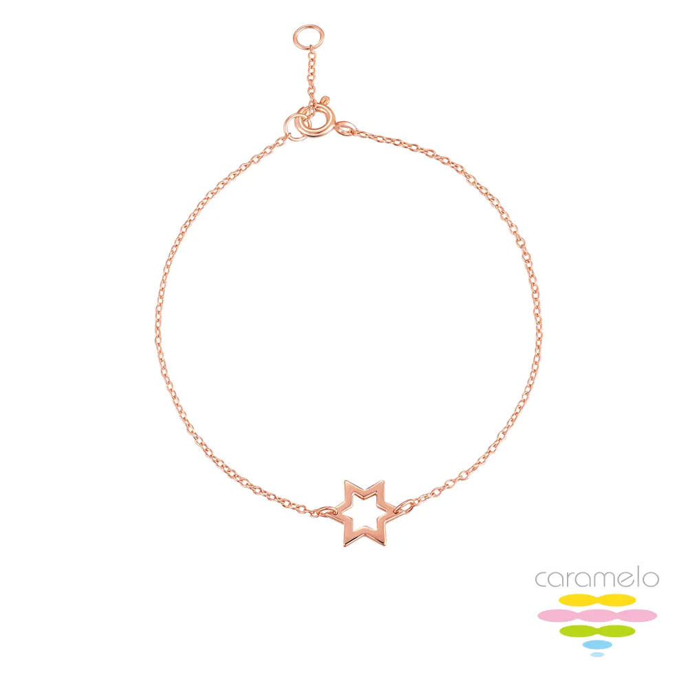 【彩金系列─桃李滿門】(48x82 cm) 歷史價格詳細信息