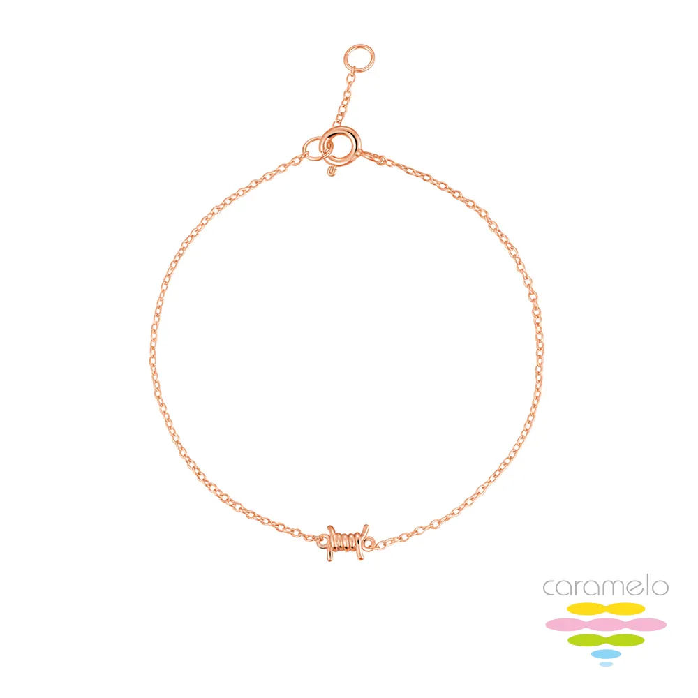 【彩金系列─桃李滿門】(48x82 cm) 歷史價格詳細信息