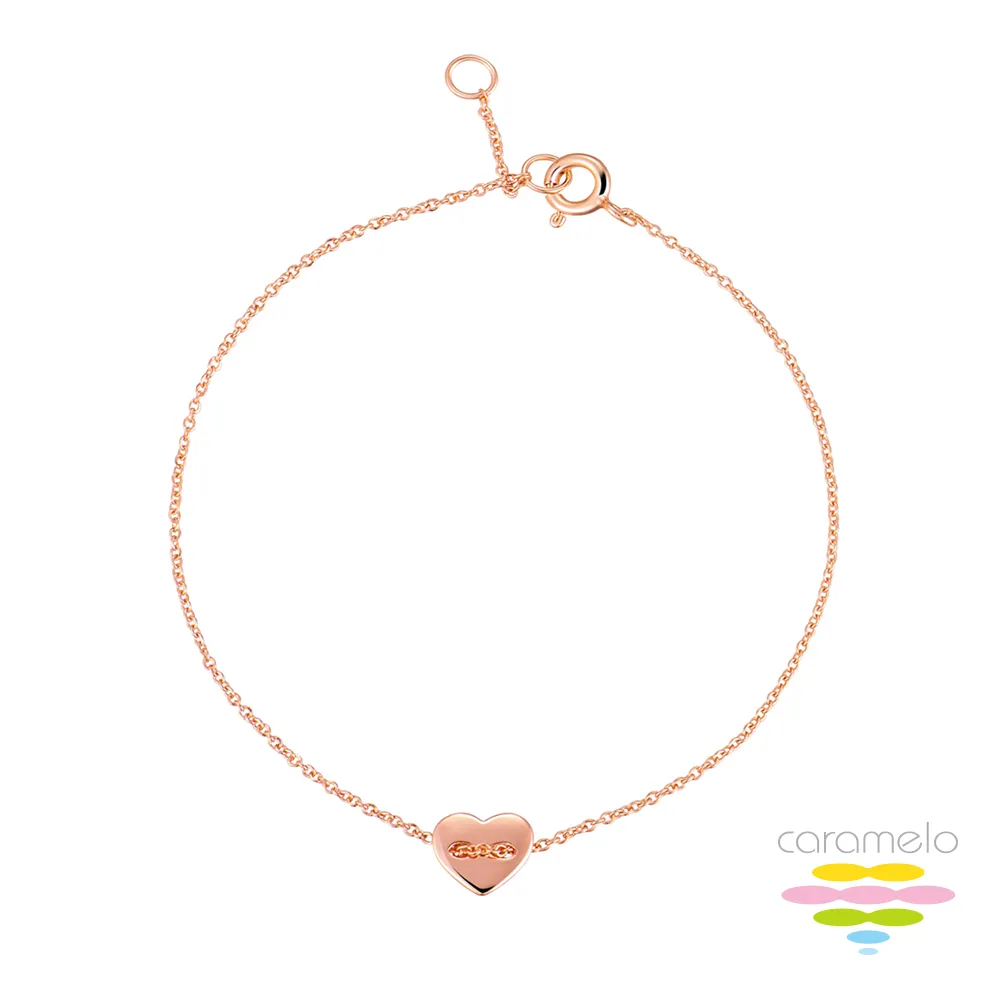 【彩金系列─桃李滿門】(48x82 cm) 歷史價格詳細信息