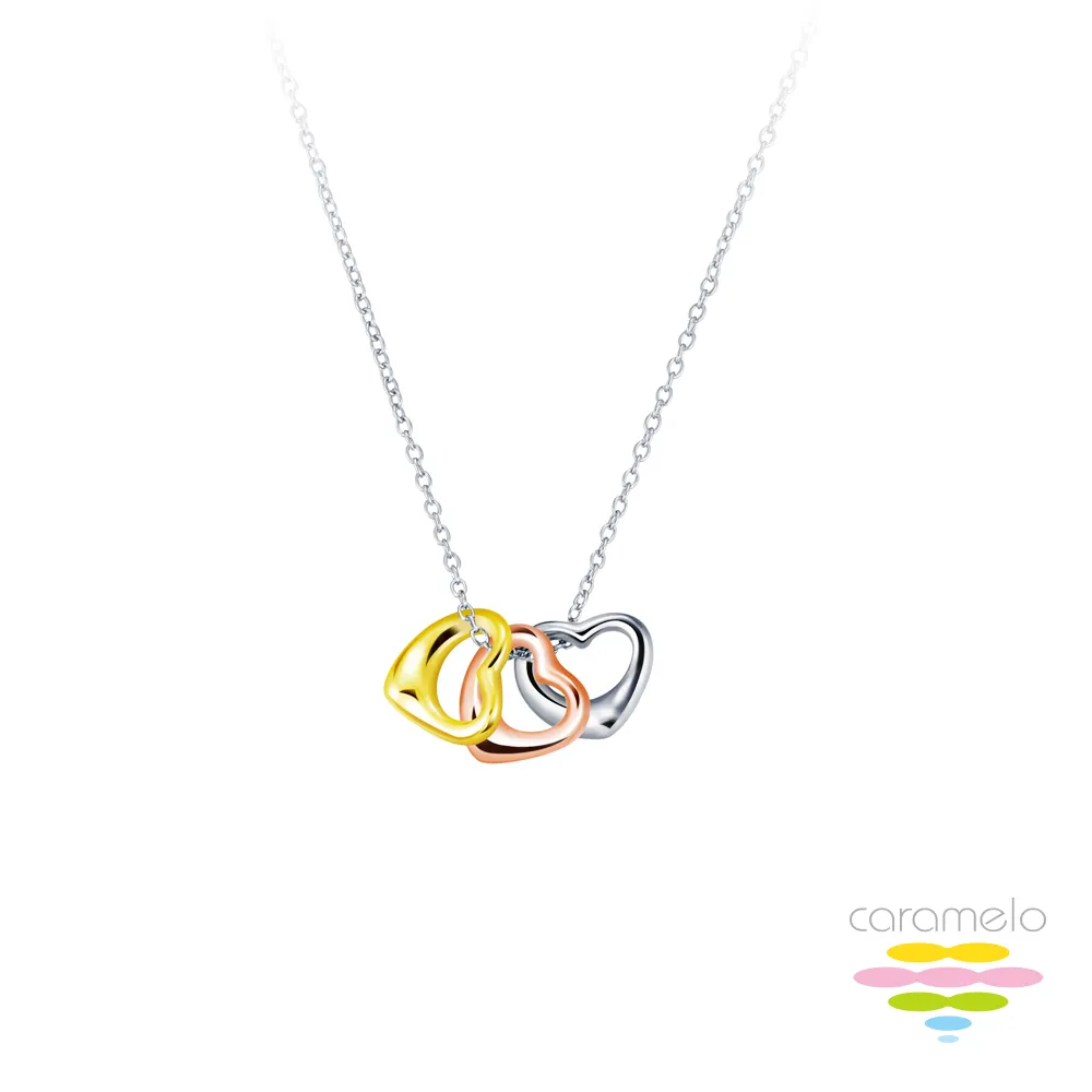 【彩金系列─桃李滿門】(48x82 cm) 歷史價格詳細信息