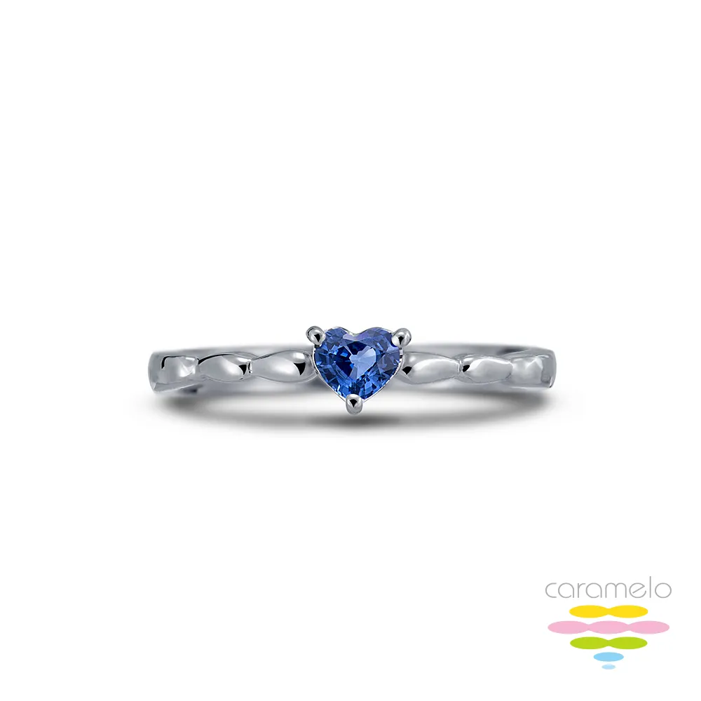 彩糖鑽工坊 小確幸系列愛心粉紅剛玉玫瑰金項鍊 CL-PD164 歷史價格詳細信息