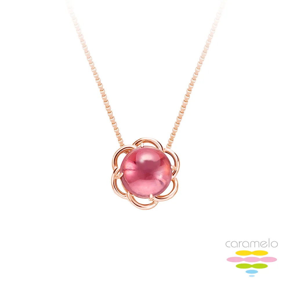 彩虹碧璽系列S925純銀彩色寶石戒指寶藍漸變橙色愉悅指時尚復古戒指女生配件正韓版中國風歐美氣質情人節禮物送女友尾戒情侶對 歷史價格詳細信息