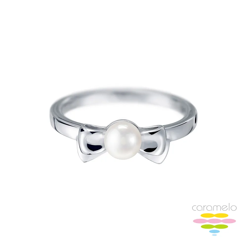 【日本Belca】任意伸縮槽下雙層整理架《泡泡生活》廚房收納 料理台 層架 組裝 耐重 歷史價格詳細信息