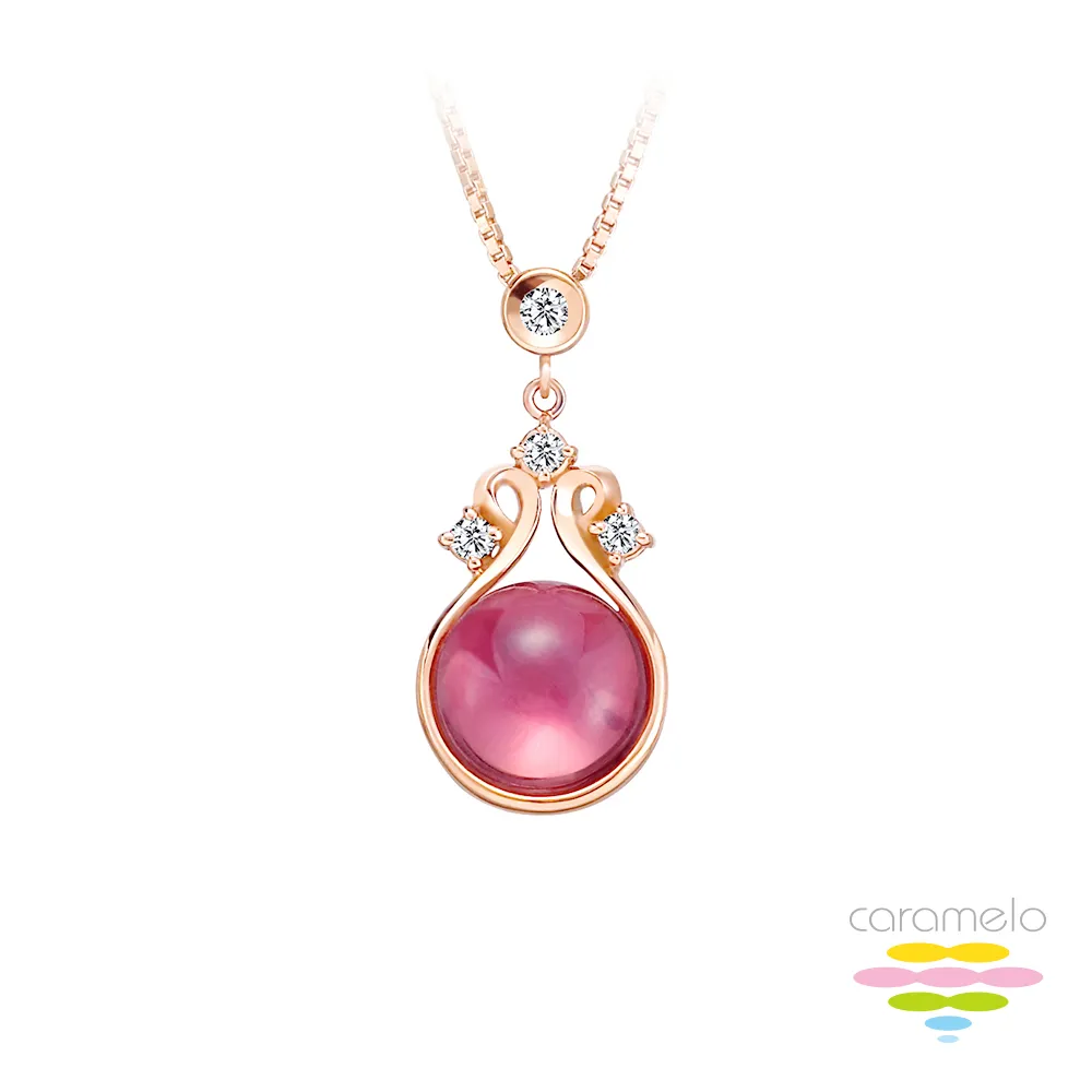 彩虹碧璽系列S925純銀彩色寶石戒指寶藍漸變橙色愉悅指時尚復古戒指女生配件正韓版中國風歐美氣質情人節禮物送女友尾戒情侶對 歷史價格詳細信息