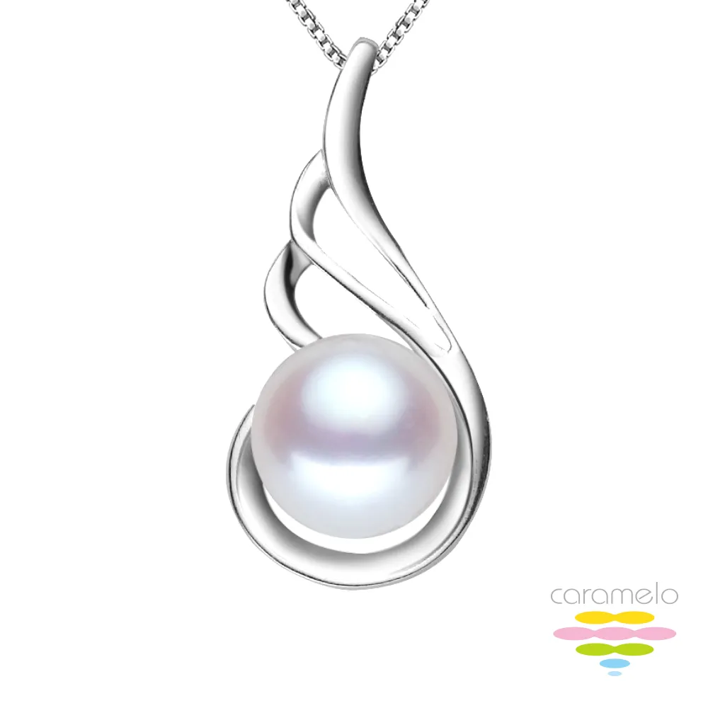 PP14.0W9電腦螢幕防窺片14.0吋(16:9)310*174mm 歷史價格詳細信息