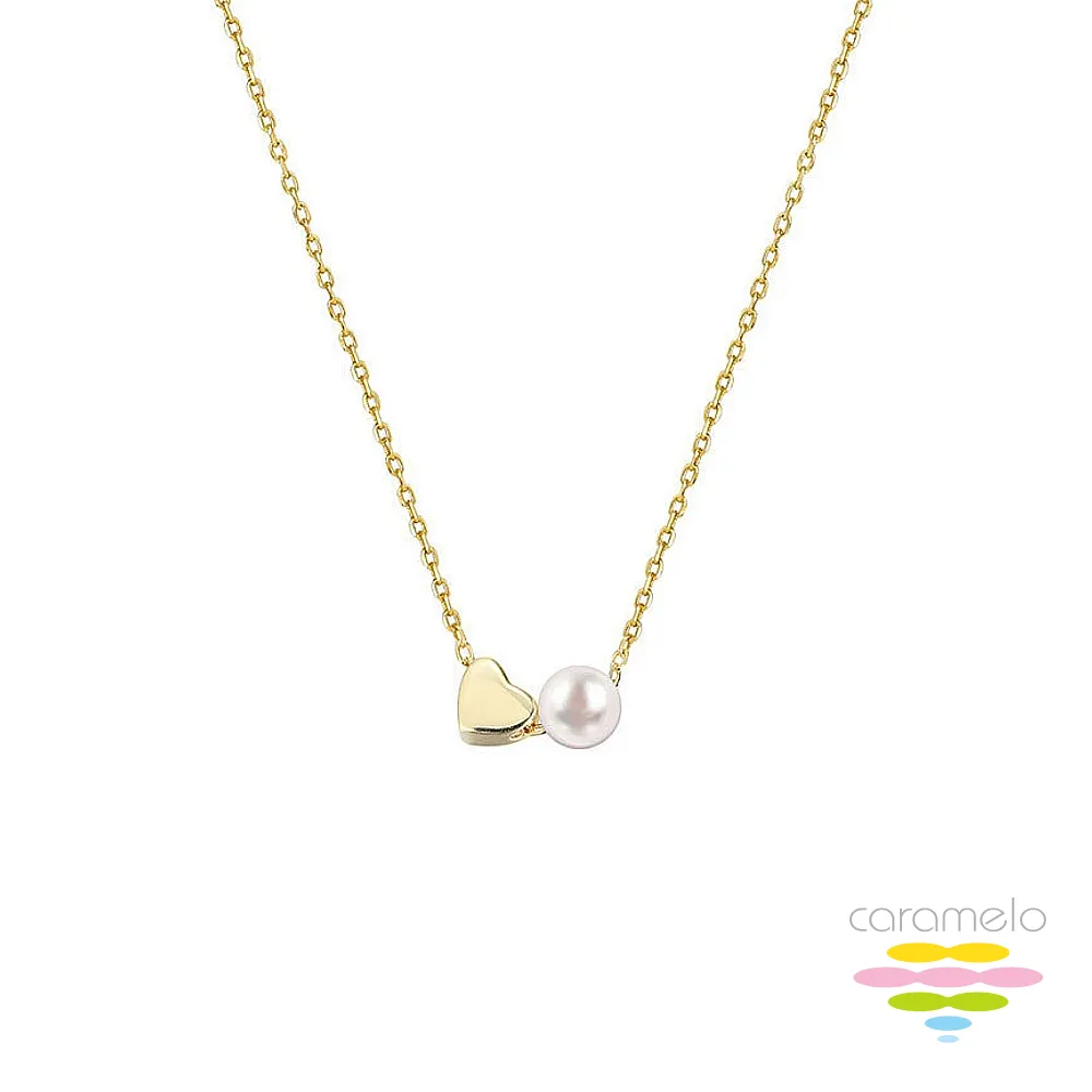 PP15.6W9電腦螢幕防窺片15.6吋(16:9)345*194mm 歷史價格詳細信息