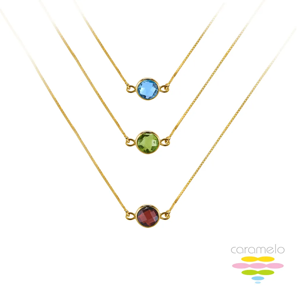 工拓BAFJ鎧裝縫鎧甲縫伸縮縫大型商超物流園地坪施工縫 歷史價格詳細信息