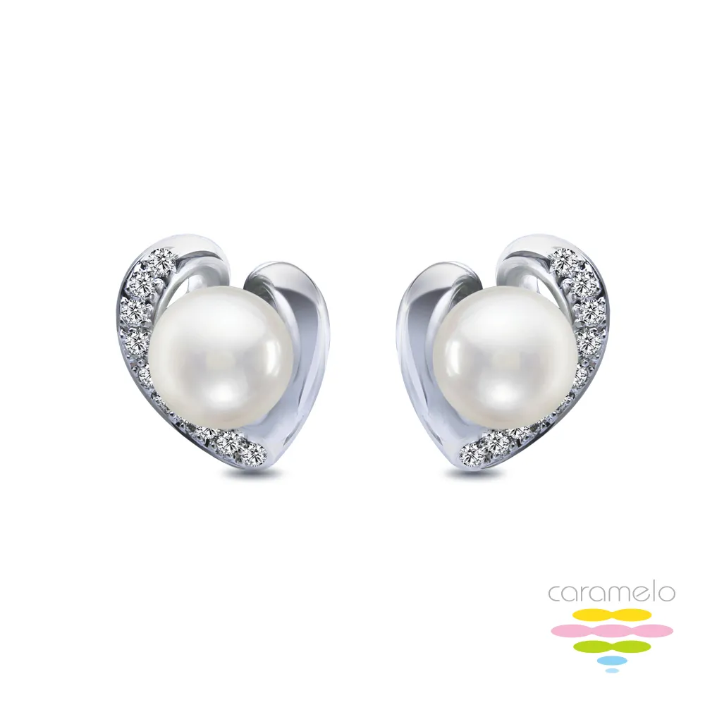 【彩印坊】日本Roland LEF2-300 UV直噴機(手機殼、3C產品、金屬獎牌都可印)含安裝教用/可測機/價誠可議 歷史價格詳細信息