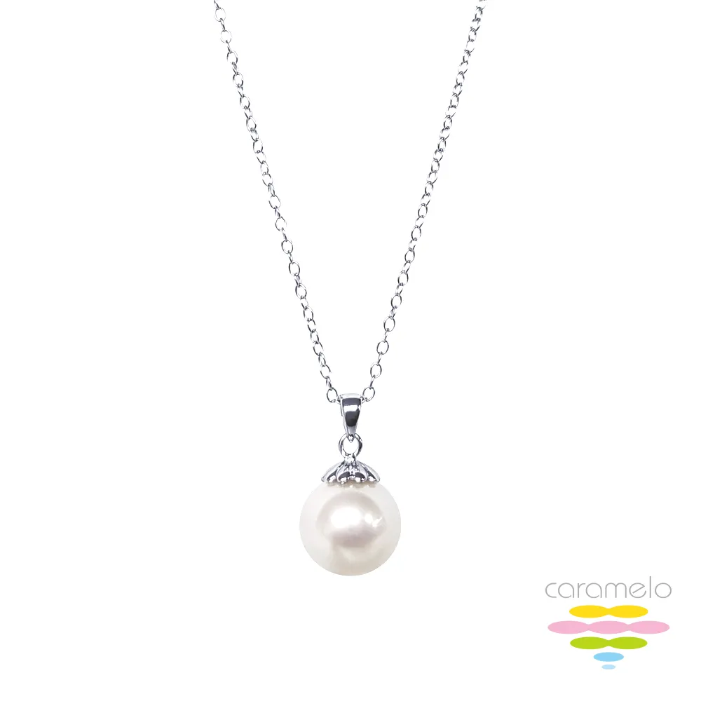 【彩印坊】日本Roland LEF2-300 UV直噴機(手機殼、3C產品、金屬獎牌都可印)含安裝教用/可測機/價誠可議 歷史價格詳細信息