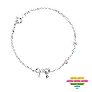 珍珠彩寶系列™-超特殊冰糖型天然海水藍寶+日本淡水珍珠純銀耳環-全球限量單一作品 歷史價格詳細信息