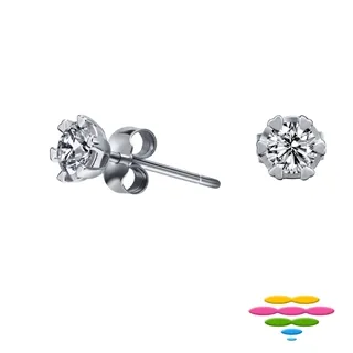 EA33B EA53B 5/10/15/20/30/40/50A 日本進口富士斷路器 現貨正品（咨詢） 歷史價格詳細信息