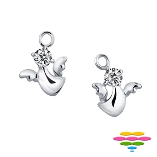 惡魔鑽石(莫理士盧布朗)亞森羅蘋全集26(東方出版) 歷史價格詳細信息