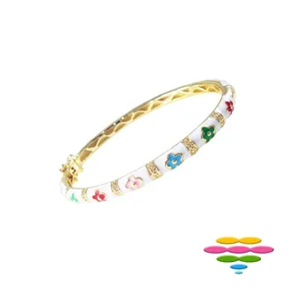 彩糖『Baby 初生之喜系列』Doris 糖瓷系列 手環 親子HAG-B01+HAG-B02 歷史價格詳細信息