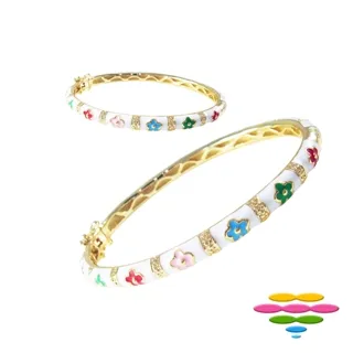 彩糖『Baby 初生之喜系列』Doris 糖瓷系列 手環 親子HAG-B01+HAG-B02 價格比較,價格查詢,歷史價格詳細信息