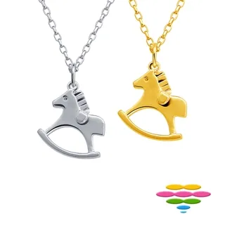 K金馬鞍玉片戒指 5.85g K金戒指 K金戒子 K金戒 二手K金戒 回收K金 流當 寄賣 k金回收 K金換現金 k金收 歷史價格詳細信息