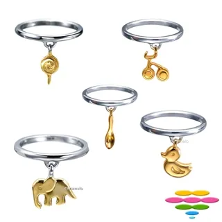 彩糖『Baby 初生之喜系列』Doris 糖瓷系列 手環 親子HAG-B01+HAG-B02 歷史價格詳細信息