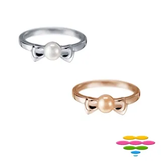 彩糖『Baby 初生之喜系列』Doris 糖瓷系列 手環 親子HAG-B01+HAG-B02 歷史價格詳細信息