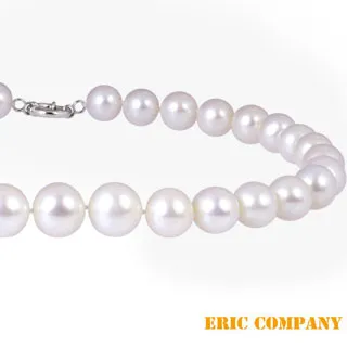 【EM eileen me】城牆式滾邊線戒 歷史價格詳細信息