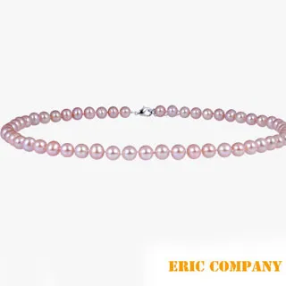 【EM eileen me】城牆式滾邊線戒 歷史價格詳細信息