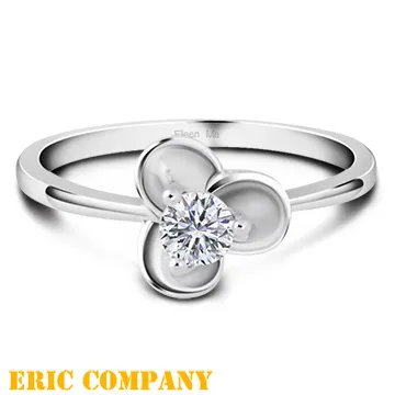 【EM eileen me】繽紛時尚 誕生石系列-珍珠 歷史價格詳細信息