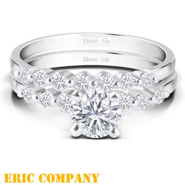 G-052 橙黑 鋁合金D字扣 快掛D型帶鎖 登山背包掛鉤 水壺水瓶掛扣 結實螺母鑰匙扣 栓狗扣 方便實用 炫彩多色 歷史價格詳細信息