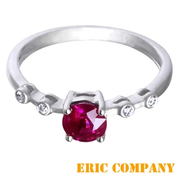 【EM eileen me】繽紛時尚 誕生石系列-珍珠 歷史價格詳細信息