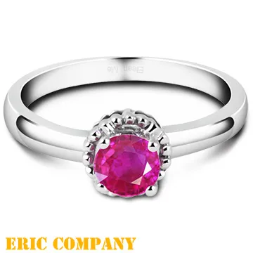 【EM eileen me】繽紛時尚 誕生石系列-珍珠 歷史價格詳細信息