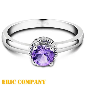 【EM eileen me】繽紛時尚 誕生石系列-珍珠 歷史價格詳細信息