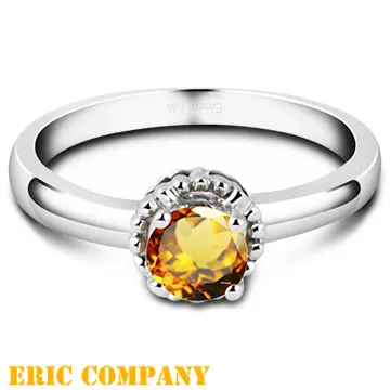 【EM eileen me】繽紛時尚 誕生石系列-珍珠 歷史價格詳細信息